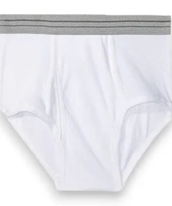 trusa-clasica-de-algodon-nino-rinbros-3249-paquete-3-piezas