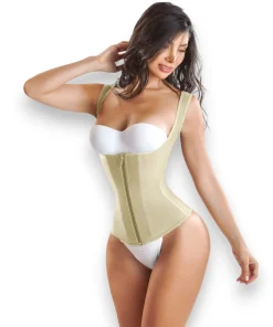 chaleco-silueta-reloj-de-arena-cierre-senos-libres-3301-romanza