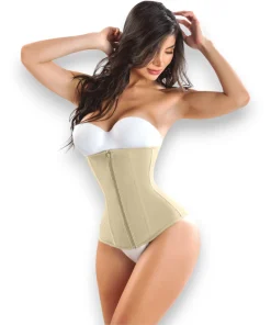 cinturilla-silueta-reloj-de-arena-cierre-3302-romanza