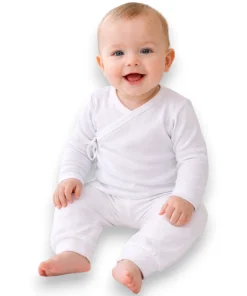 pantalon-algodon-bebe-sin-pies-baby-optima-34289