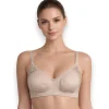 bra-amplio-preformado-sin-varilla-tirante-ancho-bras-jade-347