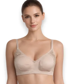 bra-amplio-preformado-sin-varilla-tirante-ancho-bras-jade-347