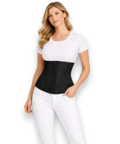 cinturilla-faja-doble-powernet-con-broches-y-varillas-348