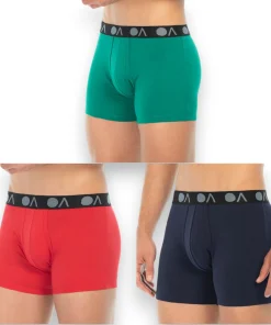 boxer-corto-de-algodon-hombre-optima-38868-paquete-3-piezas