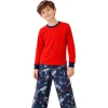 pijama-polar-franela-varios-disenos-nino-4043-antica