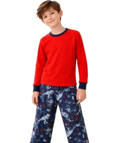 pijama-polar-franela-varios-disenos-nino-4043-antica