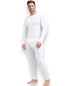 pijama-termica-playera-pantalon-algodon-hombre-eurus-40tc-c