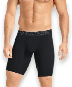 boxer-largo-algodon-caballero-colombiano-hawai-41903