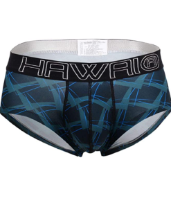 boxer-corto-microfibra-brief-caballero-colombiano-hawai-41933