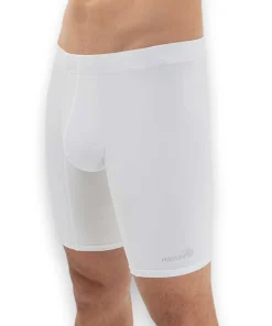 boxer-microfibra-largo-liso-colombiano-hawai-hombre-42203