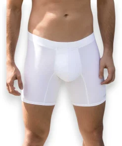 boxer-medio-microfibra-liso-colombiano-hawai-hombre-42213