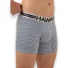 boxer-corte-medio-algodon-colombiano-hawai-42262