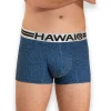 boxer-corto-estampado-algodon-hawai-42271