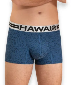 boxer-corto-estampado-algodon-hawai-42271
