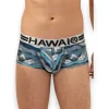 boxer-brief-microfibra-colombiano-hawai-42280