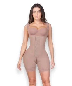 faja-body-reloj-arena-broches-cierre-varillas-ann-chery-5165