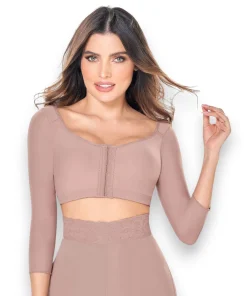 bra-corrector-espalda-mangas-cirugia-brazos-ann-chery-lesly-5180
