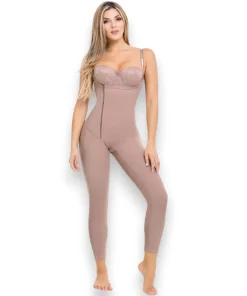 faja-carolina-body-pierna-al-tobillo-cierre-ann-chery-5182