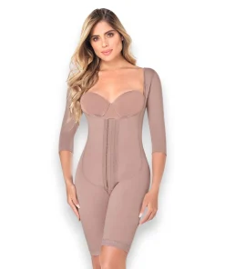 faja-body-ligero-mangas-pierna-larga-broches-ann-chery-5185