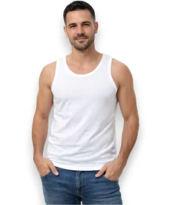 camiseta-suave-sin-mangas-algodon-hombre-caballero-5208