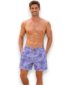 traje-de-bano-short-banador-hawai-52202