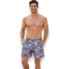 traje-de-bano-short-banador-hawai-52203