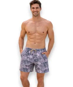traje-de-bano-short-banador-hawai-52203