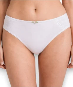 panty-corte-bikini-de-microfibra-con-encaje-playtex-52210
