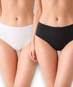 bikini-microfibra-con-picueta-2-pack-princesse-de-luxe-5223