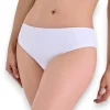 panty-bikini-de-microfibra-3-pack-princesse-de-luxe-5225