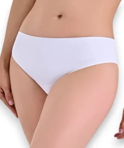 panty-bikini-de-microfibra-3-pack-princesse-de-luxe-5225