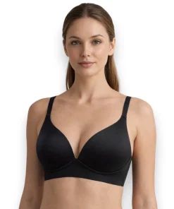 bra-preformado-escote-profundo-sin-varillas-playtex-52262