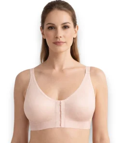 bra-corrector-postura-espalda-broches-enfrente-playtex-52263