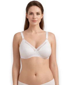 bra-algodon-copa-suave-sin-varillas-playtex-52275-mujer