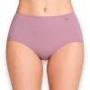 panty-corte-hipster-sin-costuras-pack-3-pzas-playtex-52307