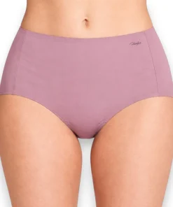 panty-corte-hipster-sin-costuras-pack-3-pzas-playtex-52307