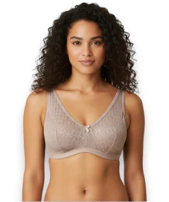 bralette-copa-preformada-sin-varillas-canesu-bras-jade-5271