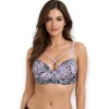 bra-copa-preformada-y-varilla-tiras-en-escote-bras-jade-5272