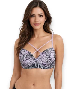 bra-copa-preformada-y-varilla-tiras-en-escote-bras-jade-5272