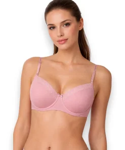 bra-copa-preformada-con-varilla-encaje-escote-bras-jade-5275