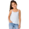 camiseta-algodon-tirante-delgado-nina-adolescente-5279