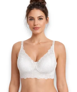 bralette-bustier-peto-corto-copa-preformada-bras-jade-5281