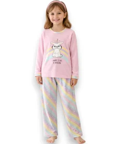 pijama-algodon-unicornio-nina-y-adolescente-5281-sleepy