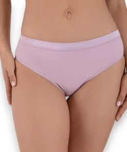 panty-bikini-con-pretina-5362-princesse-de-luxe