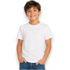 playera-interior-manga-corta-algodon-nino-nina-5502