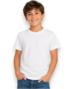 playera-interior-manga-corta-algodon-nino-nina-5502