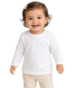 playera-manga-larga-botones-algodon-nino-nina-bebe-5504