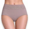 panty-completa-encaje-en-cintura-microfibra-bras-jade-5800