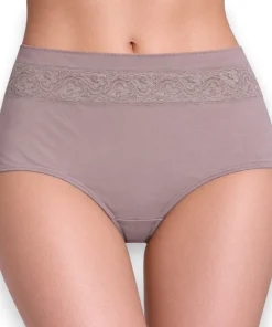 panty-completa-encaje-en-cintura-microfibra-bras-jade-5800