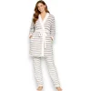 pijama-bata-polar-suave-con-jareta-59221-dama-mujer